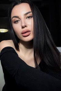 escort girls bruxelles|Escortes Bruxelles 